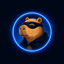 PhantomCapy